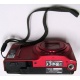 Nikon Coolpix S9100 вид снизу (Мурманск)