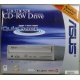CDRW ASUS CRW-5232A IDE White (Retail) - Мурманск
