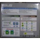 CDRW ASUS CRW-5232A IDE White (Retail) - Мурманск