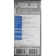 CDRW ASUS CRW-5232A IDE White (Retail) - Мурманск