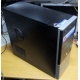 Четырехядерный компьютер Intel Core 2 Quad Q9400 (4x2.66GHz) /4Gb DDR2 /500Gb /ATX 430W Thermaltake (Мурманск)