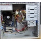 Intel Core 2 Quad Q9400 /ASRock G31M-S /2x2Gb DDR2 /500Gb /ATX 430W Thermaltake XP550 PP (Мурманск)