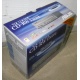 CDRW ASUS CRW-5232A IDE White (Retail) - Мурманск