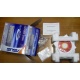 CDRW ASUS CRW-5232A IDE White (Retail) - Мурманск