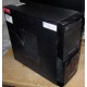 Компьютер 4 ядра Intel Core 2 Quad Q9500 (2x2.83GHz) s.775 /4Gb DDR3 /320Gb /ATX 450W /Windows 7 PRO (Мурманск)