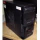 Системный блок 4 ядра Intel Core 2 Quad Q9500 (2x2.83GHz) s.775 /4Gb DDR3 /320Gb /ATX 450W /Windows 7 PRO (Мурманск)