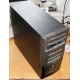 Intel Celeron 1.8GHz /256Mb /40Gb /ATX 300W (Мурманск)