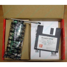 Сетевой адаптер Compex RE100ATX/WOL PCI (Мурманск)