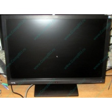 22" TFT монитор Benq G2200W 1680x1050 (широкоформатный) - Мурманск