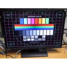 22" TFT монитор Benq G2200W 1680x1050 (широкоформатный) - Мурманск