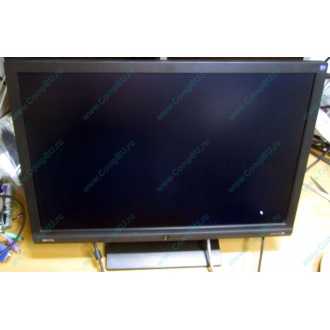 Монитор 22" TFT Benq G2200WA 1680x1050 (широкоформатный) - Мурманск
