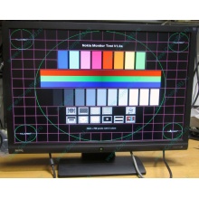 Монитор 22" TFT Benq G2200WA 1680x1050 (широкоформатный) - Мурманск