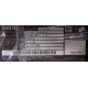 Benq G2200WA ET-0016-B (Мурманск)
