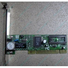 Сетевой адаптер Compex RE100ATX/WOL PCI (Мурманск)