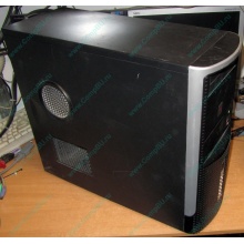 Начальный игровой компьютер Intel Pentium Dual Core E5700 (2x3.0GHz) s.775 /2Gb /250Gb /1Gb GeForce 9400GT /ATX 350W (Мурманск)