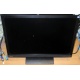 22" ЖК монитор Benq G2200W 1680x1050 (широкоформатный) - Мурманск