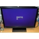 22" TFT монитор Benq G2200W 1680x1050 (широкоформатный) - Мурманск