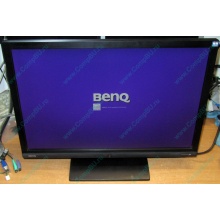 22" ЖК монитор Benq G2200W 1680x1050 (широкоформатный) - Мурманск