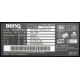 G2200W ET-0016-N 00-003-NN BenQ (Мурманск)