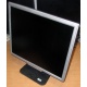Б/У монитор 19" Acer AL1916 (1280x1024) - Мурманск