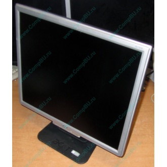 Б/У монитор 19" Acer AL1916 (1280x1024) - Мурманск