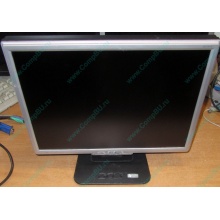 Б/У монитор 19" Acer AL1916 (1280x1024) - Мурманск