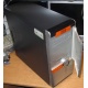 Четырехядерный компьютер Intel Core 2 Quad Q6600 /4Gb /500Gb /ATX 450W корпус с дверцей (Мурманск)