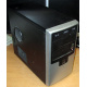 Б/У компьютер Intel Core i5-2400 (4x3.1GHz) /4Gb /500Gb /ATX 450W (Мурманск)