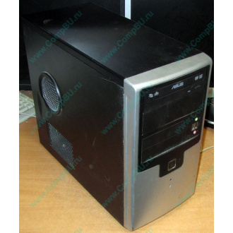 Б/У компьютер Intel Core i5-2400 (4x3.1GHz) /4Gb /500Gb /ATX 450W (Мурманск)