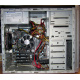 Core i5-2400 (4x3.1GHz) /4Gb DDR3 /500Gb /ATX 450W (Мурманск)