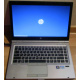Б/У ноутбук Core i7: HP EliteBook 8470P B6Q22EA (Intel Core i7-3520M /8Gb /500Gb /Radeon 7570 /15.6" TFT 1600x900 /Window7 PRO) - Мурманск