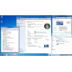 Ноутбук HP EliteBook 8470P B6Q22EA (Intel Core i7-3520M 2.9Ghz /8Gb /500Gb /Radeon 7570 /15.6" TFT 1600x900 /Windows 7 PRO) - Мурманск