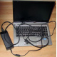  Ноутбук HP EliteBook 8470P B6Q22EA (Intel Core i7-3520M 2.9Ghz /8Gb /500Gb /Radeon 7570 /15.6" TFT 1600x900) в Мурманске, купить HP 8470P (Мурманск)