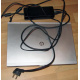  Ноутбук HP EliteBook 8470P B6Q22EA (Intel Core i7-3520M 2.9Ghz /8Gb /500Gb /Radeon 7570 /15.6" TFT 1600x900) в Мурманске, купить HP 8470P  (Мурманск)