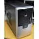 Компьютер БУ Intel Core i7-3770 3.4GHz /8Gb DDR3 /750Gb /ATX 450W Inwin (Мурманск)