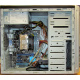Системный блок БУ Intel Core i7-3770 3.4GHz /8Gb DDR3 /750Gb /ATX 450W Inwin (Мурманск)