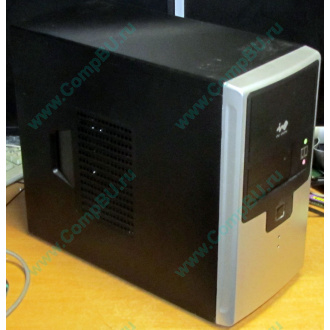 Компьютер Б/У Intel Core i5-3470 (4x3.2GHz) /8Gb DDR3 /500Gb /ATX 450W (Мурманск)