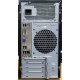 Компьютер БУ Intel Core i5-3470 (4x3.2GHz) /8Gb DDR3 /500Gb /ATX 450W (Мурманск)