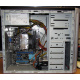Системный блок БУ Intel Core i5-3470 (4x3.2GHz) /8Gb DDR3 /500Gb /ATX 450W (Мурманск)