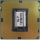 Процессор Intel Pentium G2020 (2x2.9GHz /L3 3072kb) SR10H s1155 (Мурманск)