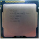 Процессор Intel Pentium G2010 (2x2.8GHz /L3 3072kb) SR10J s.1155 (Мурманск)