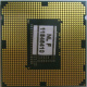 Процессор Intel Pentium G2010 (2x2.8GHz /L3 3072kb) SR10J s.1155 (Мурманск)