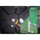 БУ жёсткий диск 500Gb Western Digital WD5000AVVS (WD AV-GP 500 GB) 5400 rpm SATA (Мурманск)