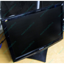 Монитор 19" TFT ViewSonic VA1948A-LED (Мурманск)