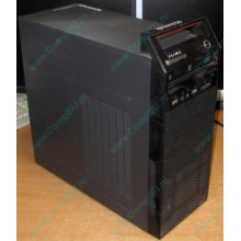 Компьютер Intel Core i3-2100 (2x3.1GHz HT) /4Gb /320Gb /ATX 450W /Windows 7 PRO (Мурманск)