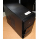 Компьютер Intel Core i3-2100 (2x3.1GHz HT) /4Gb /320Gb /ATX 400W /Windows7 x64 PRO (Мурманск)