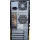 Системный блок Intel Core i3-2100 (2x3.1GHz HT) /4Gb /320Gb /ATX 400W /Windows 7 PRO (Мурманск)