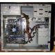 Intel Core i3-2100 /MSI MS-7788 H61M-P31 W8 /4Gb DDR3 /320Gb /ATX 400W (Мурманск)
