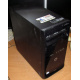 Компьютер HP PRO 3500 MT (Intel Core i5-2300 (4x2.8GHz) /4Gb /250Gb /ATX 300W) - Мурманск