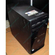 Компьютер HP PRO 3500 MT (Intel Core i5-2300 (4x2.8GHz) /4Gb /250Gb /ATX 300W) - Мурманск